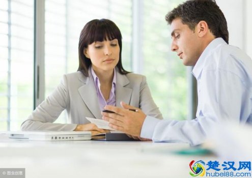  引言怎么写（好的论文引言，应该这样写！）