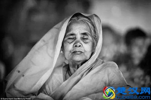  闭关是什么意思（现代人也可以闭关）