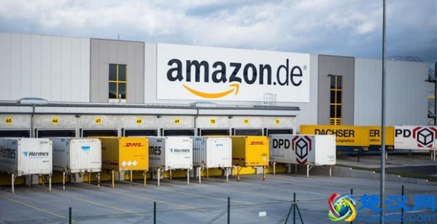 qa是什么意思(亚马逊QA是什么意思)