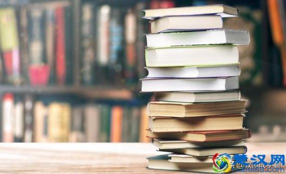 什么是形声字(不会区分的孩子看过了一看就懂)