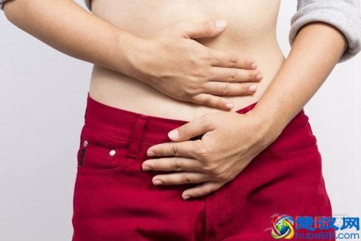  胃癌早期症状和前兆有哪些！