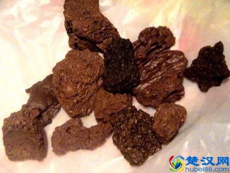  火山石的作用（火山石的好处与弊端）