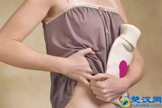  胆囊炎的症状及治疗方案有哪些！