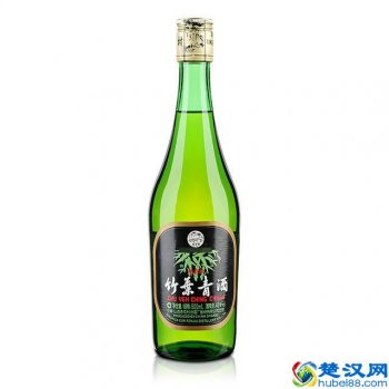 什么酒好喝(这七款酒好喝便宜不上头)
