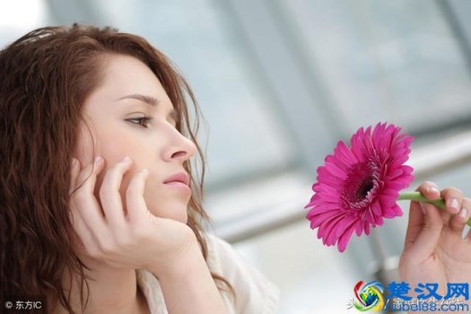  宫寒有什么症状，宫寒怎么调理！