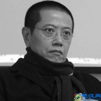  毕加索是什么画派（你真正读懂了毕加索吗）