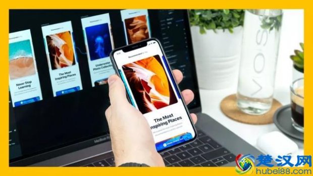  如何远程控制电脑（4款可远程控制电脑的免费软件）