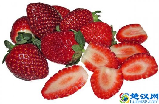  抬头纹去除（如何去掉抬头纹）