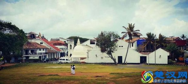  挑衅是什么意思（面对别人语言的挑衅怎么办）