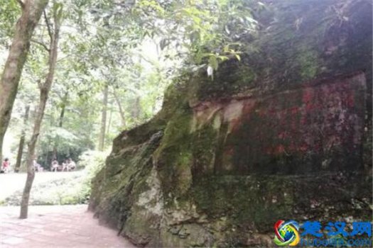  温州有什么好玩的地方（温州十大好玩的旅游地）