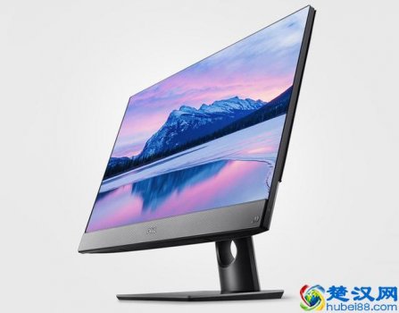  电脑一体机（一体机和台式机电脑哪个好）