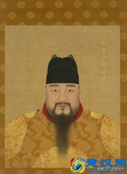  斗彩鸡缸杯（成化斗彩鸡缸杯举世闻名）