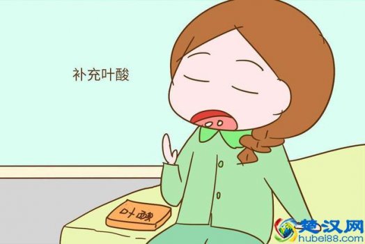  孕妇前三个月注意事项（孕期前三个月应注意这5个方面）