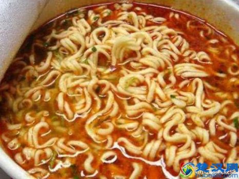  常见的垃圾食品有哪些（全球公认的10大垃圾食品，哪些是你爱吃的）