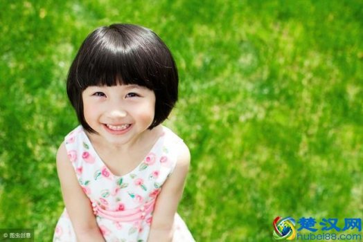  现在3岁小孩子买什么保险好（消费型和储蓄型，哪种比较好）