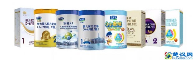  君乐宝奶粉怎么样，为什么那么便宜（君乐宝如何有4年做成国产奶粉领军品牌）