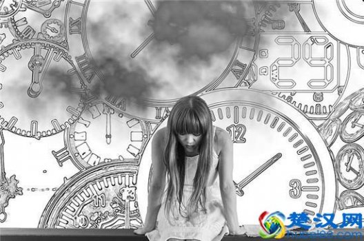  脱毛用什么方法最好最安全（逐一分析5个脱毛法优缺点）