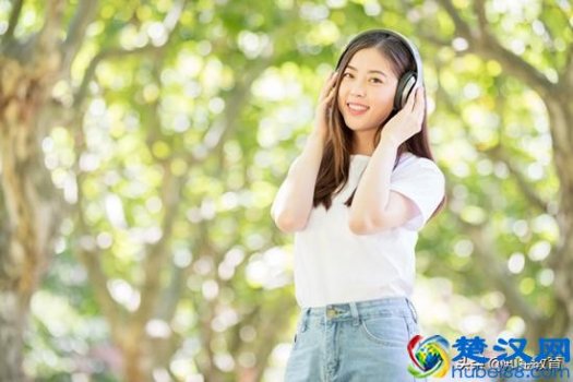  女孩学医什么专业好找工作（未来10年，很吃香的6个医学专业）