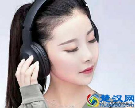  什么是蓝牙适配器（3大选购技巧详解与7大黑科技）