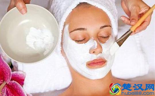  去痘印用什么护肤品最快（教你4招彻底去除痘印）