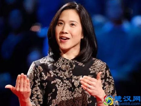  中文ted演讲什么意思（7个最值得学习的ted演讲）