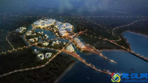  旅游产品策划有哪些方法（活动策划的三种手段：玩法、传播和裂变）