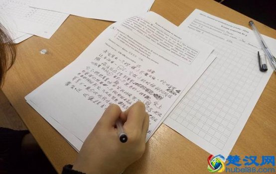  论文的引言是什么意思（这份2000字的教程请收好）