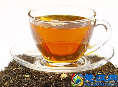  女生来例假不能吃什么食物（医生告诫：11种食物与4种水果尽量别吃）