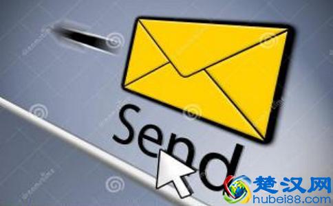  邮件抄送和发送的区别（手把手教你如何写好工作邮件）