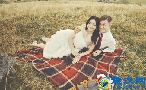  兄弟结婚送什么礼物最好（送给兄弟结婚3大最实用又有意义的礼物）