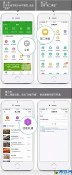  儿童市民卡有什么用处（小孩市民卡办理与激活流程）