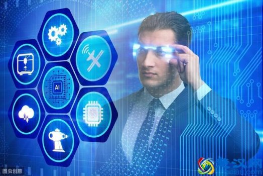  2019女生学什么专业有前途（6类专业用人单位抢着要）