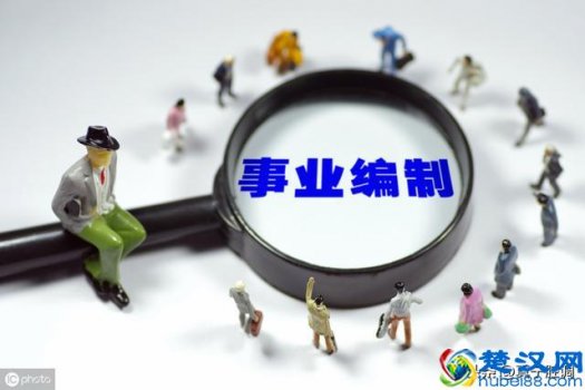  2019编外人员工资标准（事业单位两类编制将被取消，编外人员会有变化吗）