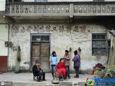  红杏出墙是什么意思（不怕红杏会出墙，就怕野花会进房）