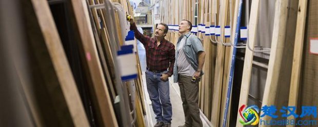  玻璃钢是什么材料组成（玻璃钢市场报价及使用年限）