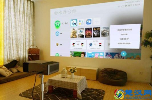  家用什么牌子的投影仪好一些（4大方法教你选购投影仪）