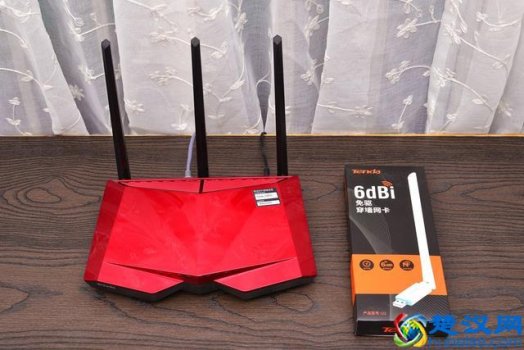  无线网卡是什么（无线网卡怎么选购）