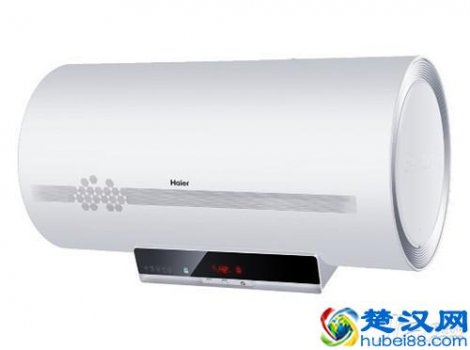  热水器什么牌子好（教你如何选购热水器）