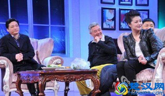  东方眼为什么停播（停播的原因是什么）