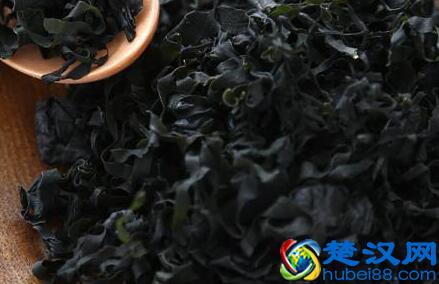  什么牌子螺旋藻最好（螺旋藻副作用有哪些）