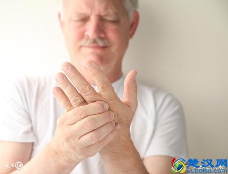  脚麻是什么原因造成的（一定要小心这些大问题）