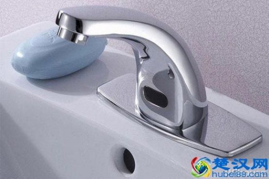 什么牌子的水龙头好(十大品牌水龙头排行榜)