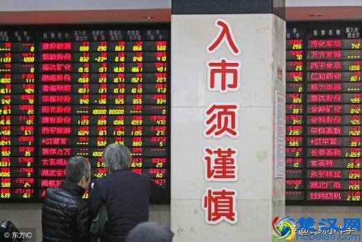  什么是成交量精准线（股票怎样看成交量）