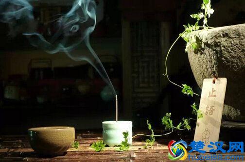  芸芸众生什么意思（芸芸众生的含义）