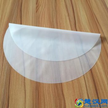  硅胶是什么材料做的（硅胶垫片有什么功效）