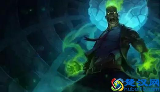  lol皮肤有什么用处（盘点lol最影响手感的皮肤）