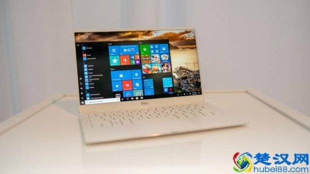  买什么笔记本电脑好又实惠（2019年品牌笔记本排行榜）