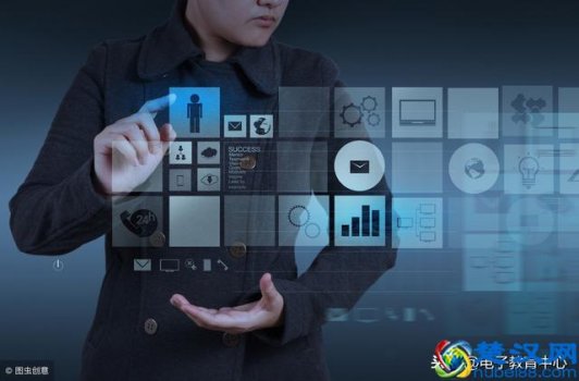  什么是组态软件（组态软件分布式架构）