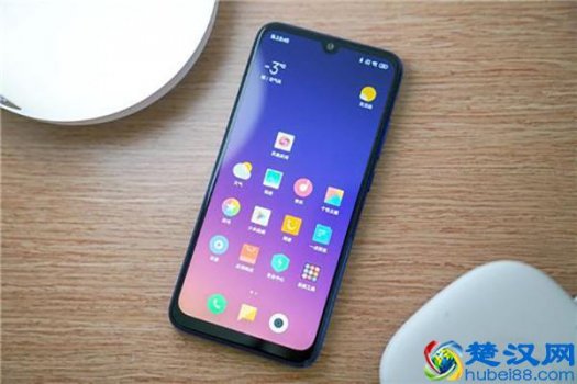 现在买什么手机比较好(2019年实惠手机款式推荐)