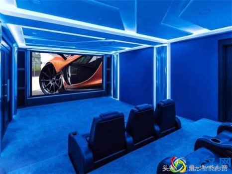  家庭影院什么牌子好（家庭影院推荐）